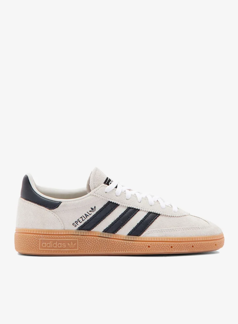 Handball Spezial