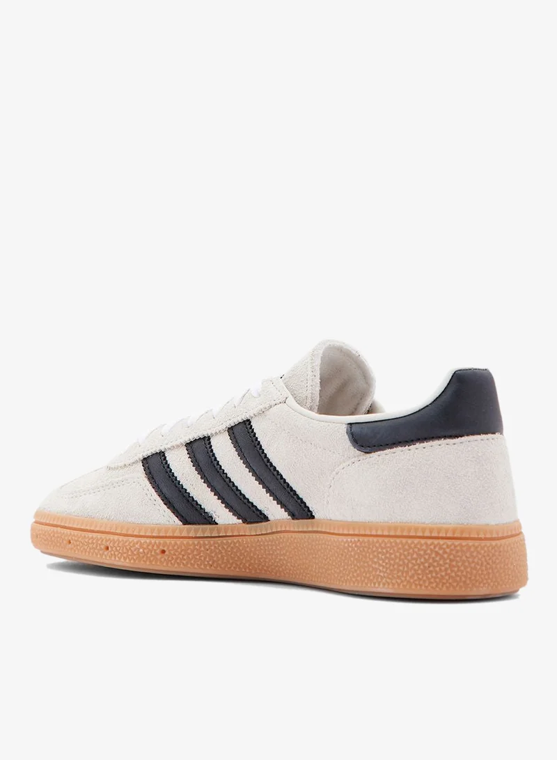 adidas Originals Handball Spezial