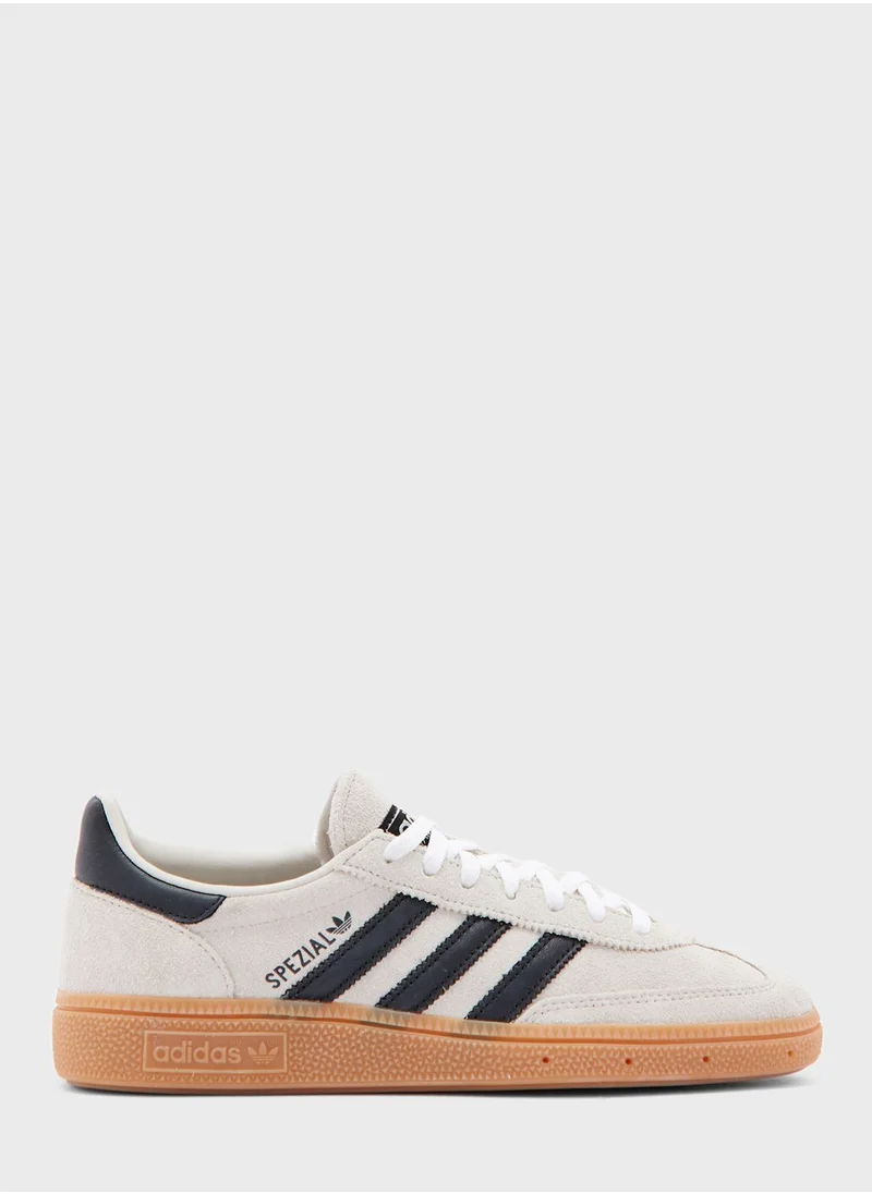 adidas Originals Handball Spezial