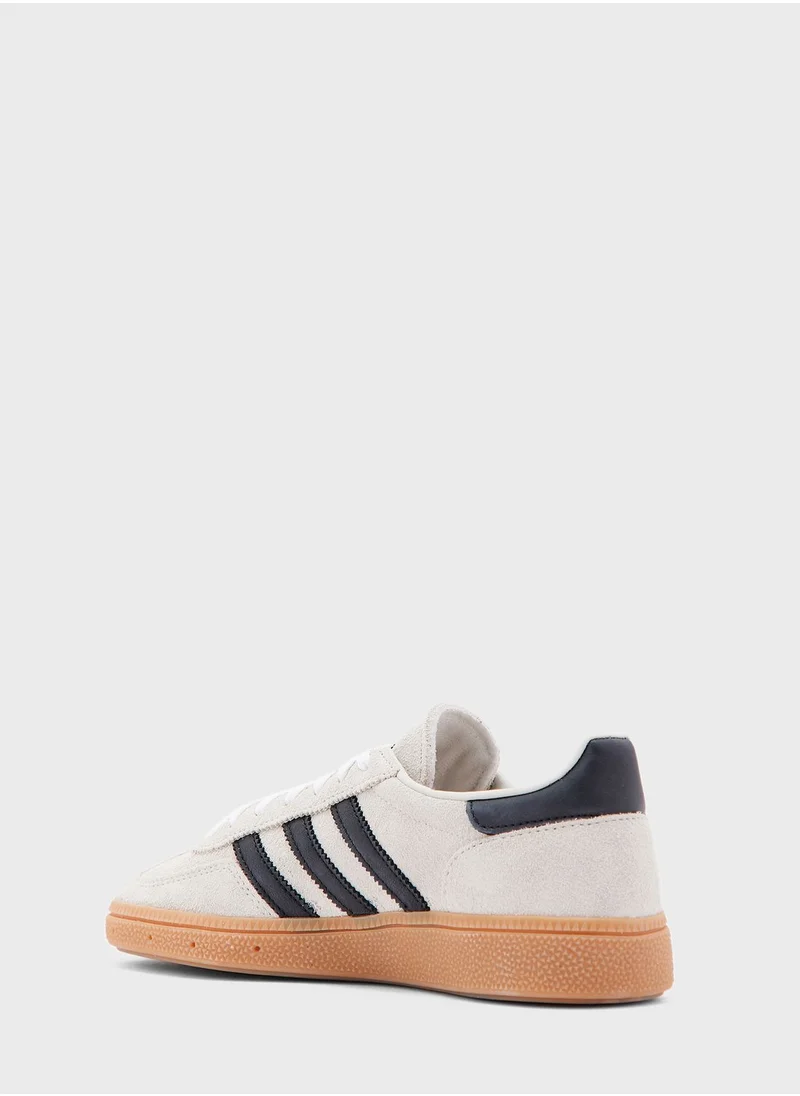 adidas Originals Handball Spezial