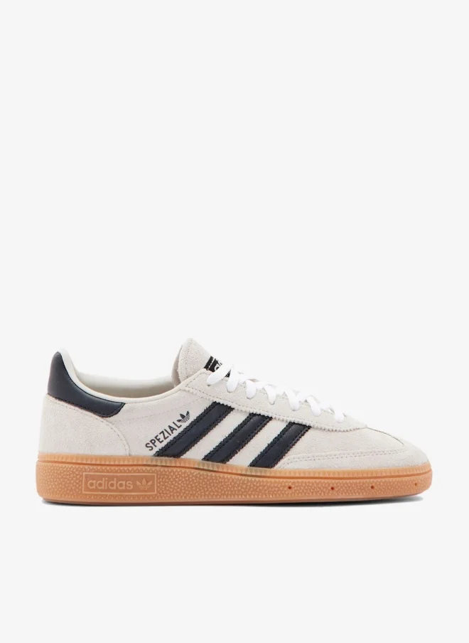 adidas Originals Handball Spezial