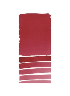 Daniel Smith Daniel Smith Extra Fine Watercolor 15ml Paint Tube, Quinacridone, Fuchsia  - Image 2