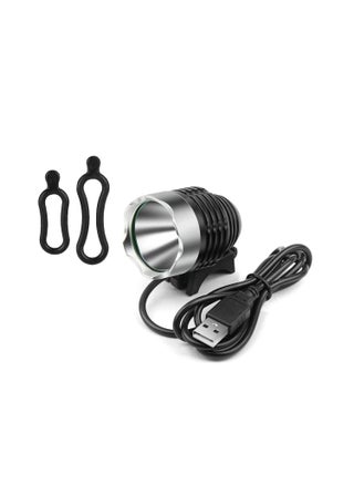 OSFT USB Powered 395nm UV FlashlightLED UV Glue Curing FlashlightUV Black Lights5V 10W LED UV Lamp 3 Gears for Phone PCB Repair Resin Curing - pzsku/Z6150DB96E2AF3B17C255Z/45/1746617925/c566612c-c2ac-4b73-b158-97fd129ffc96