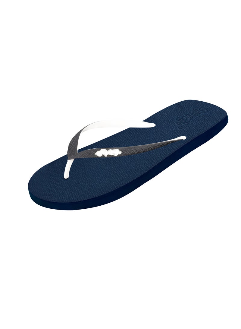 Slip&Go Fashionable Slippers - Image 4