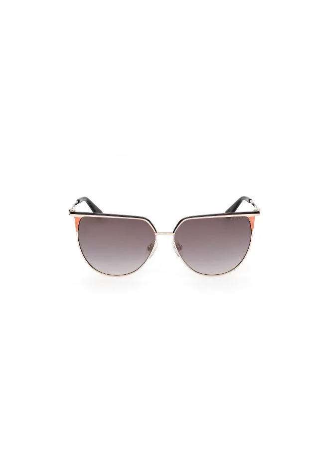 GUESS Wayfarers Sunglasses