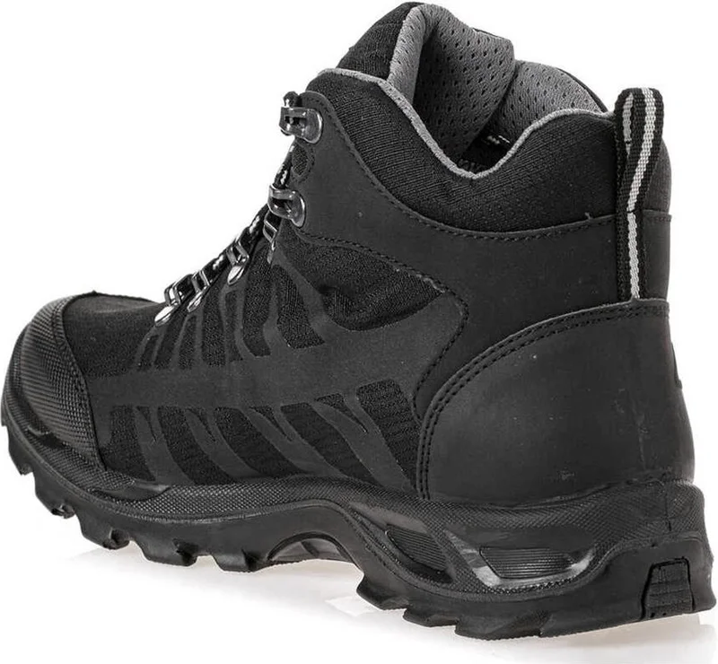 سكوتر M5551 Waterproof Men's Boots