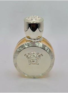 Mini Mini perfumes 25 ml 