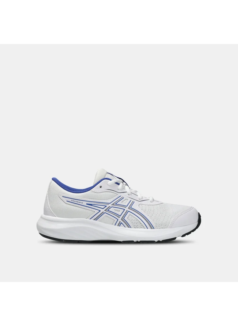asics Kids' CONTEND 9 Running Shoes