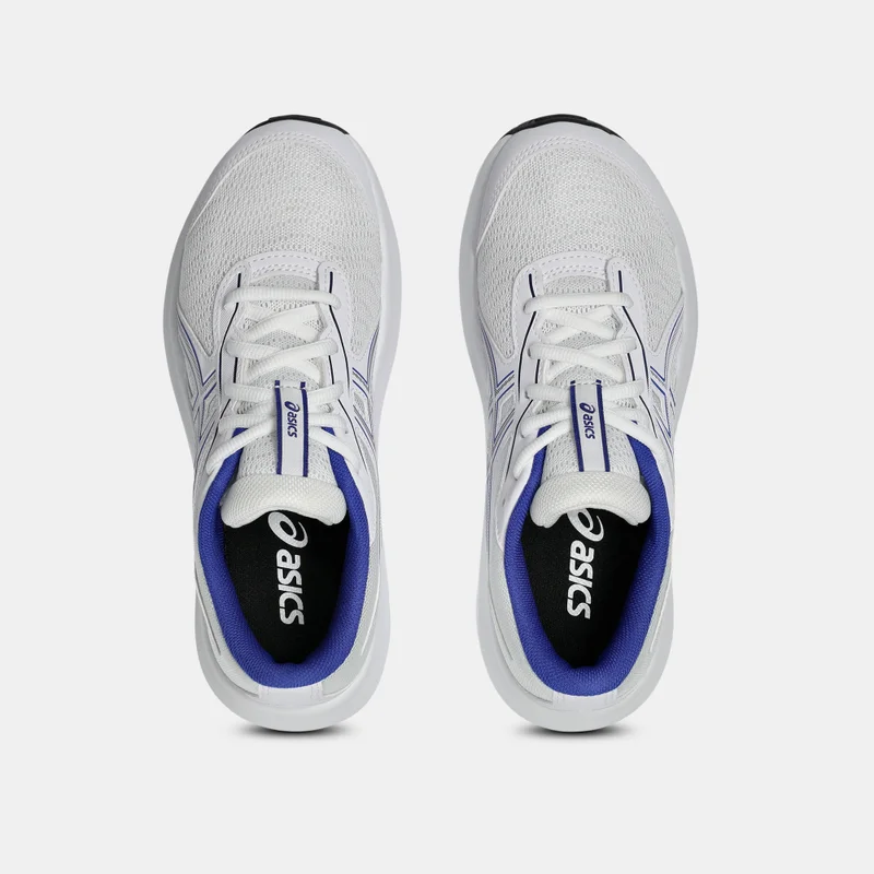 asics Kids' CONTEND 9 Running Shoes