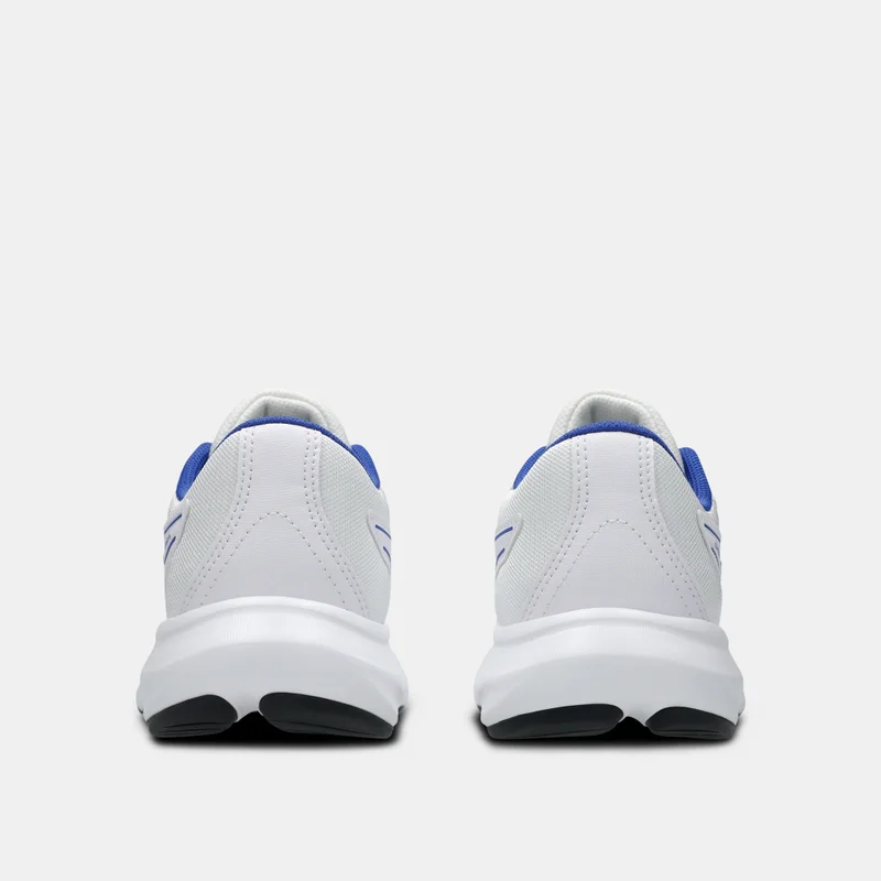 asics Kids' CONTEND 9 Running Shoes