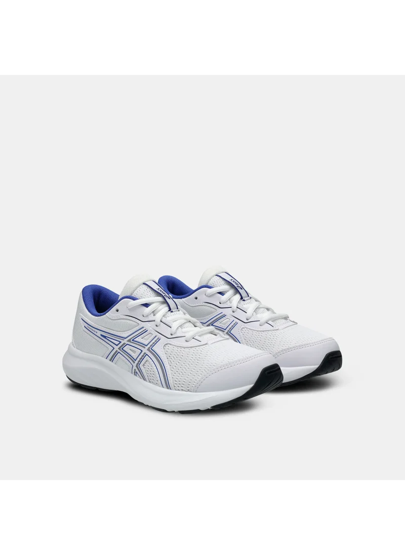 asics Kids' CONTEND 9 Running Shoes