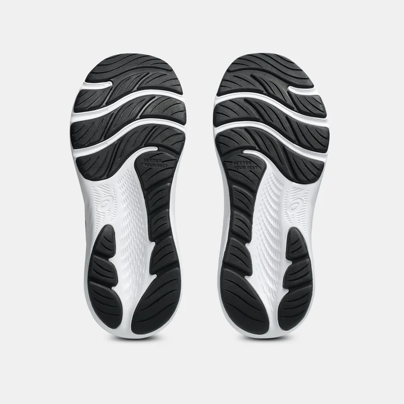 asics Kids' CONTEND 9 Running Shoes