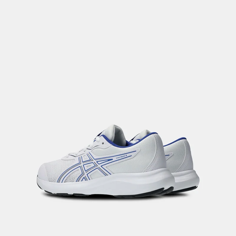 asics Kids' CONTEND 9 Running Shoes