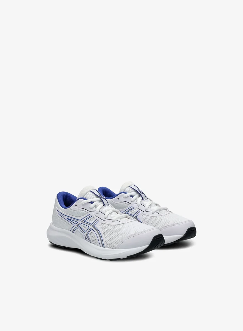 Asics Kids' CONTEND 9 Running Shoes