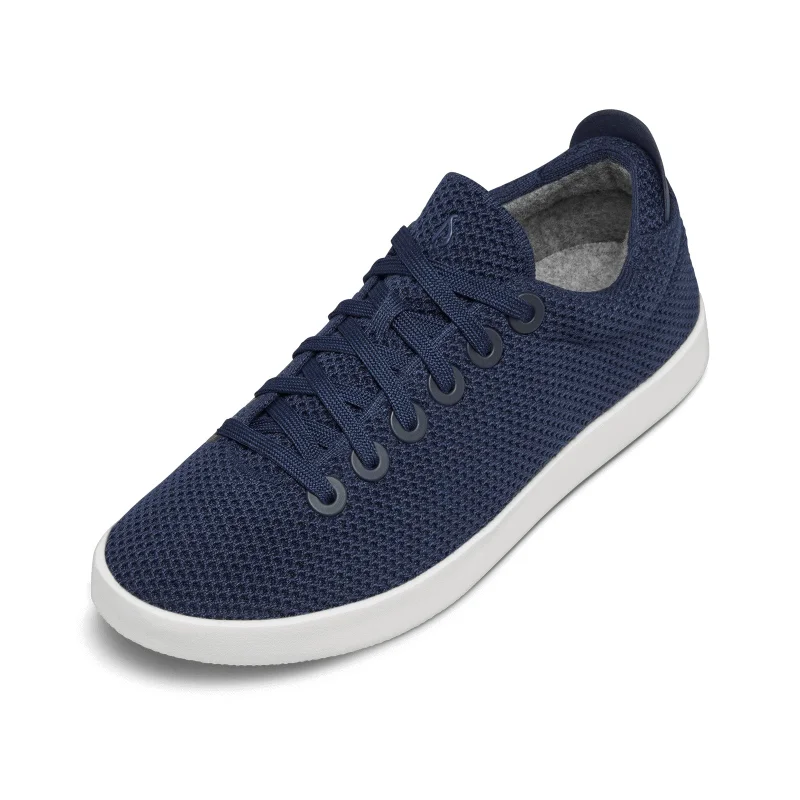 اول بيردز Men's Tree Pipers - Moonrise (White Sole)