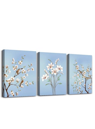 Billboard, 3 pieces, 90 cm x 42.5 cm, 30 mm thick, with high-quality digital printing - UV layer to protect against scratches and color protection - pzsku/Z6151DA3BF51EA1AC95BAZ/45/_/1731087751/d02ba943-eafa-4f7f-a797-dff5e84193ab