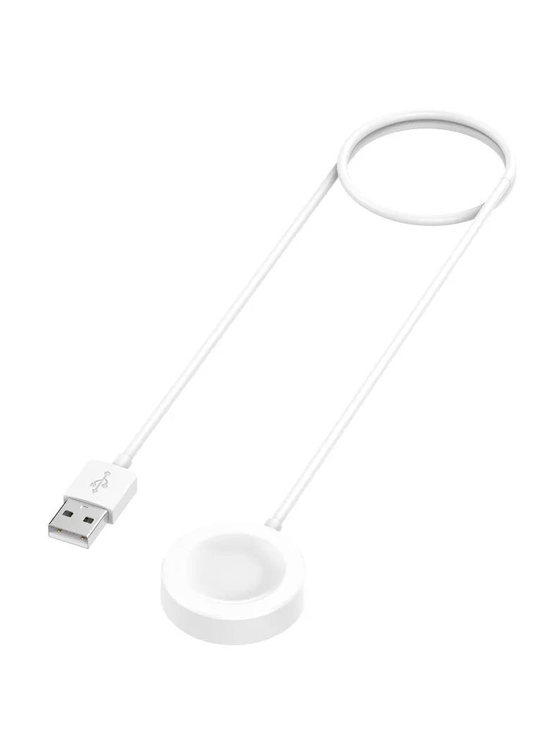 TWEGGON Charger for Huawei GT 5/GT 5 Pro/GT4/ GT4 Pro/ GT3 Pro/ GT3/ Gt2 Pro/ Watch 3/Watch 3 Pro Assorted Colors  - Image 5