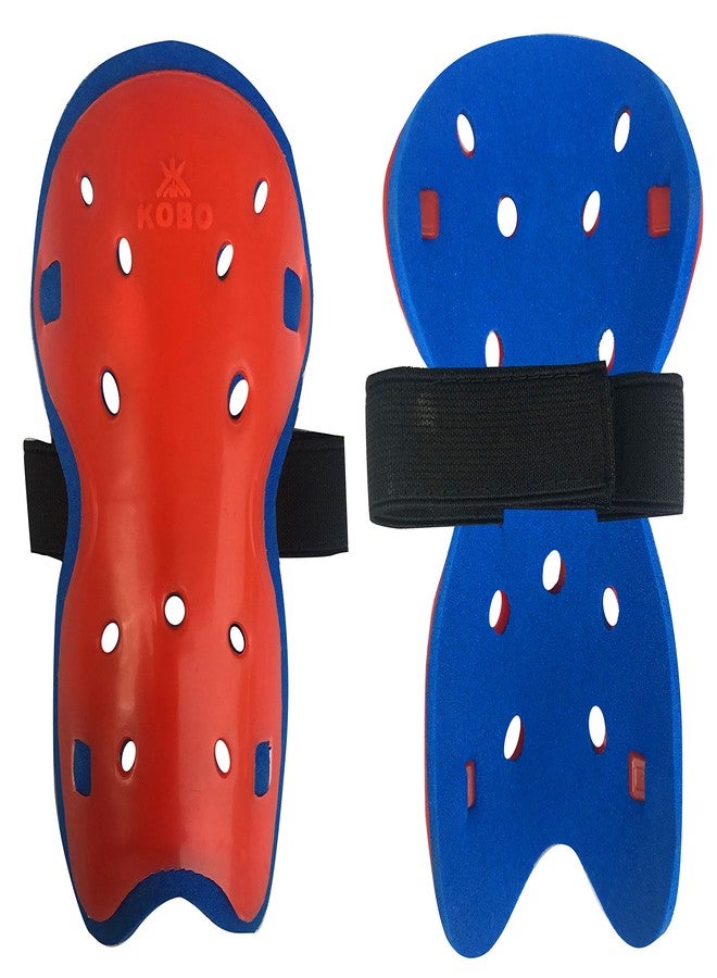 Kobo Shinguard with Elastic - Image 2