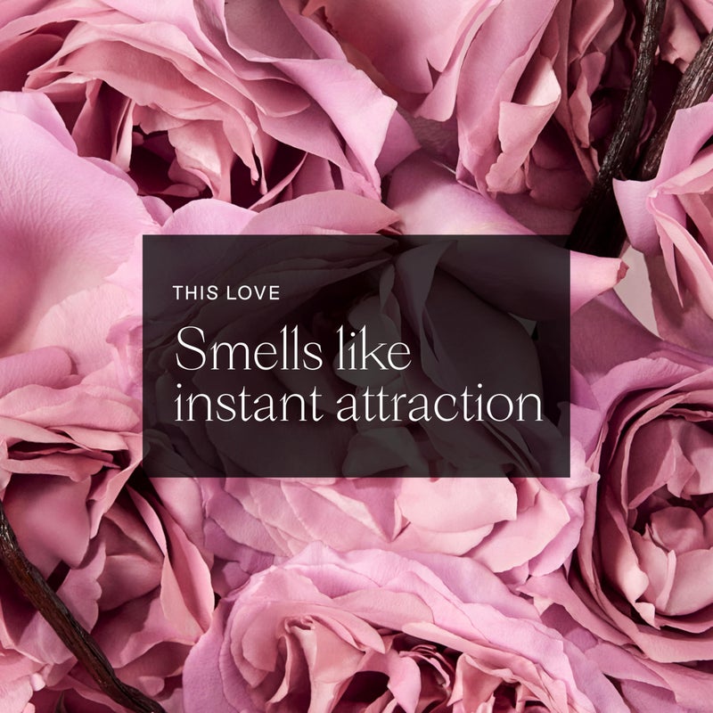 Each & Every Aluminum Free Deodorant for Women & Men - All Natural Deodorant for Sensitive Skin, EWG Verified - Clean, Baking Soda-Free, Plant-Based Fragrance, Rose & Vanilla, 2.5oz - Image 5