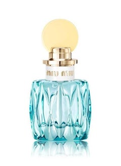 Miu Miu Tester Le Blue Eau de Parfum 100 ml 