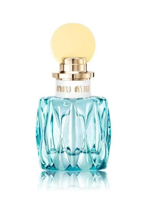 Tester Le Blue Eau de Parfum 100 ml