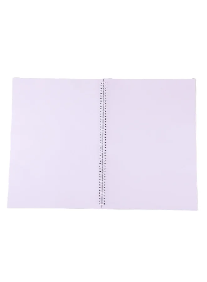 Disney Disney Princess See Good In All Things A3 Sketchbook