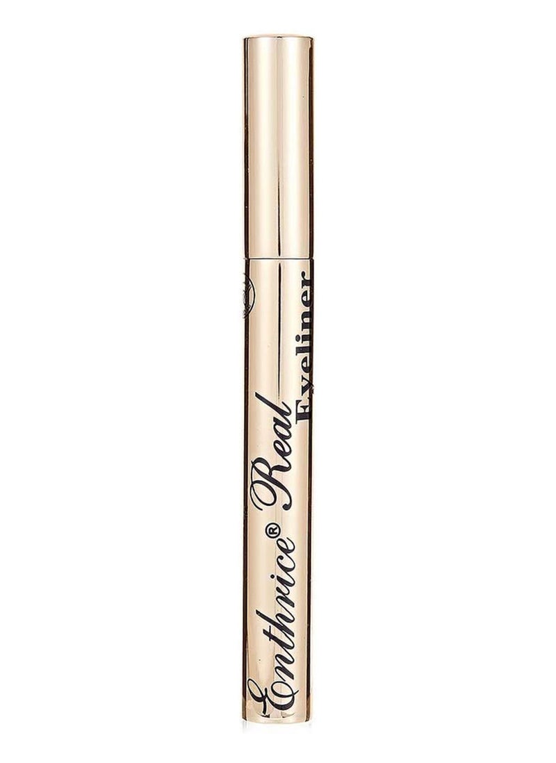 Enthrice Real Eyeliner 8ml - Image 5