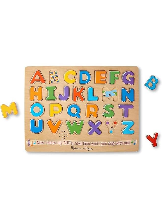 بازل حروف مطابقة - Image 3