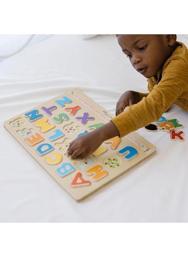 بازل حروف مطابقة - Image 2