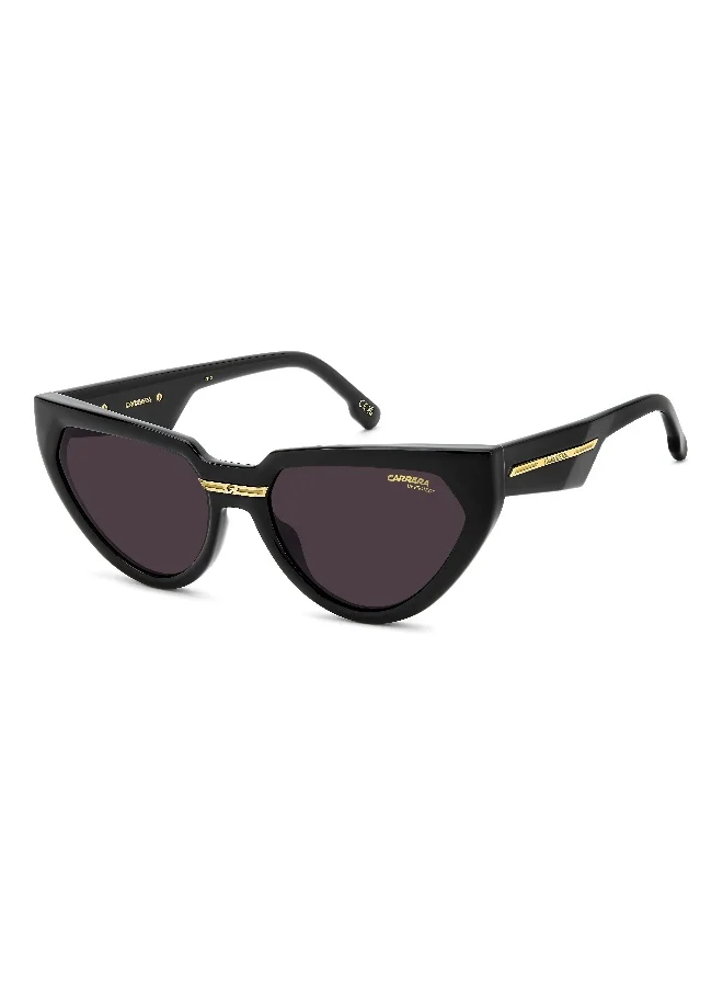 كاريرا CARRERA Sunglasses VICTORY C 20/S Black