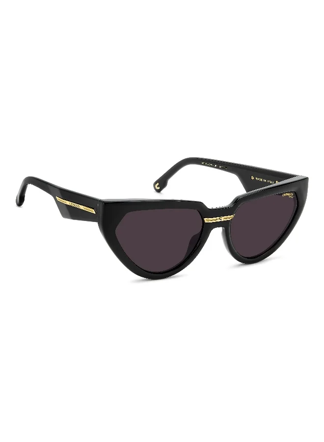 كاريرا CARRERA Sunglasses VICTORY C 20/S Black