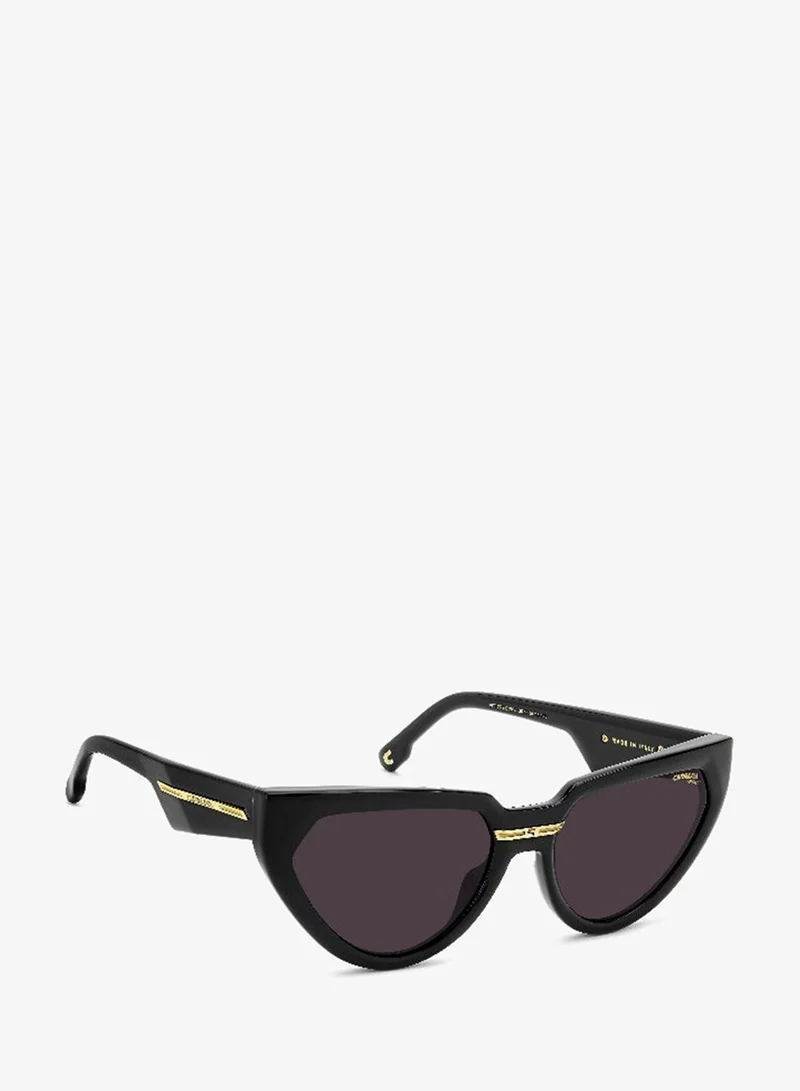 Carrera CARRERA Sunglasses VICTORY C 20/S Black