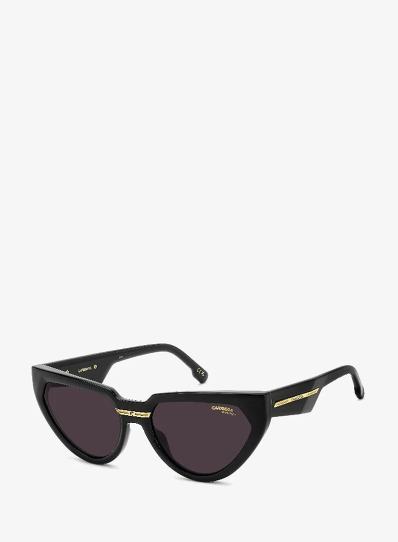 Carrera CARRERA Sunglasses VICTORY C 20/S Black