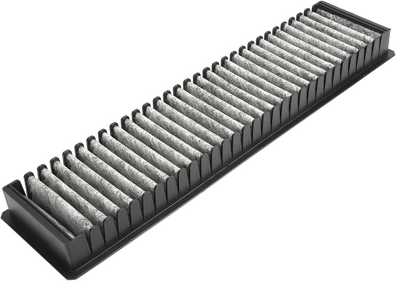 DEMULAX Auto Cabin Air Filter for MINI Cooper - Image 1