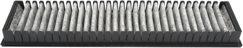 DEMULAX Auto Cabin Air Filter for MINI Cooper - Image 4