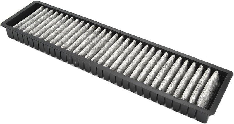 DEMULAX Auto Cabin Air Filter for MINI Cooper - Image 3