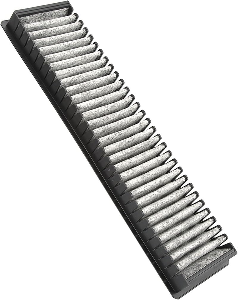 DEMULAX Auto Cabin Air Filter for MINI Cooper - Image 5
