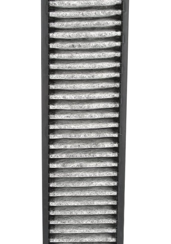 DEMULAX Auto Cabin Air Filter for MINI Cooper - Image 2