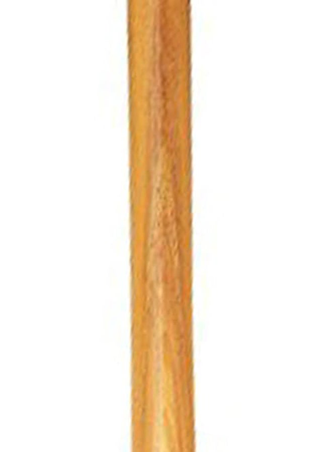 DSC Shesham Wood Cricket Bat Knocking Mallet - Image 4