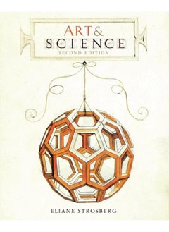 Art & Science 