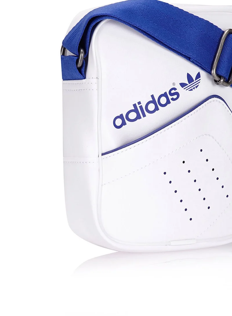 adidas Originals Mini Messenger