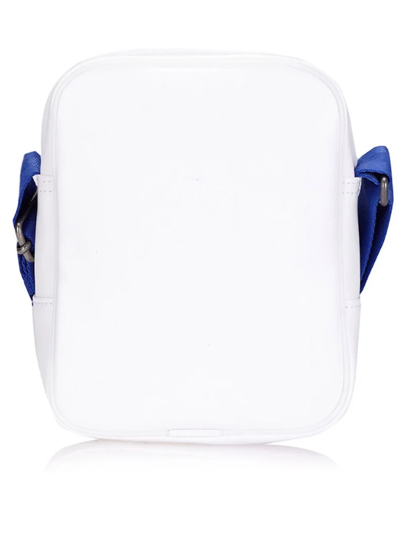 adidas Originals Mini Messenger