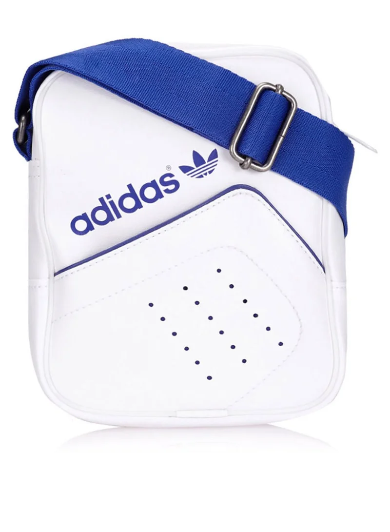 adidas Originals Mini Messenger