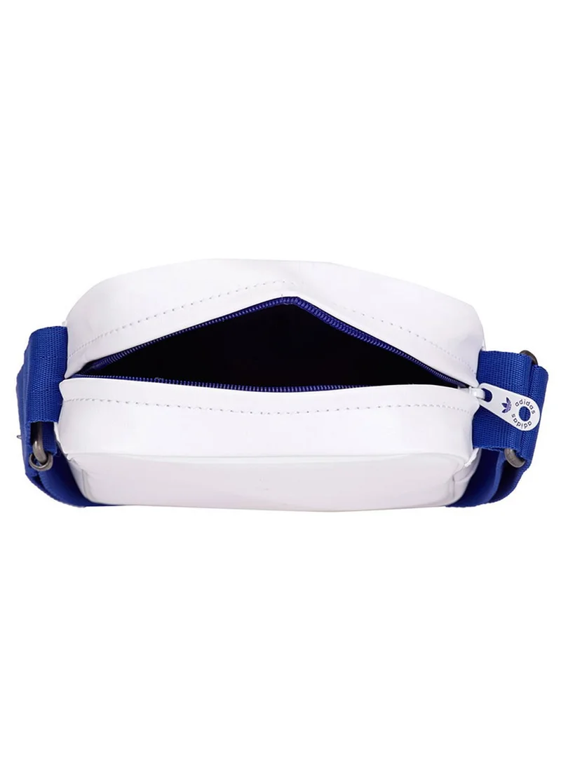 adidas Originals Mini Messenger
