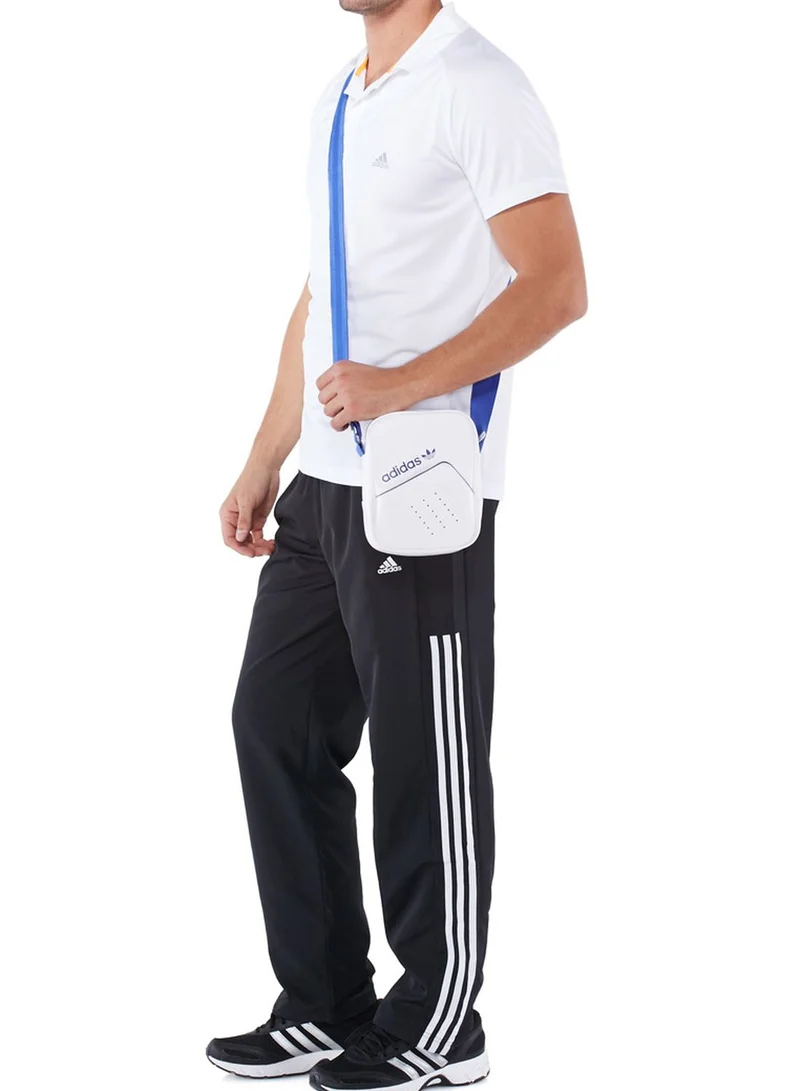 adidas Originals Mini Messenger