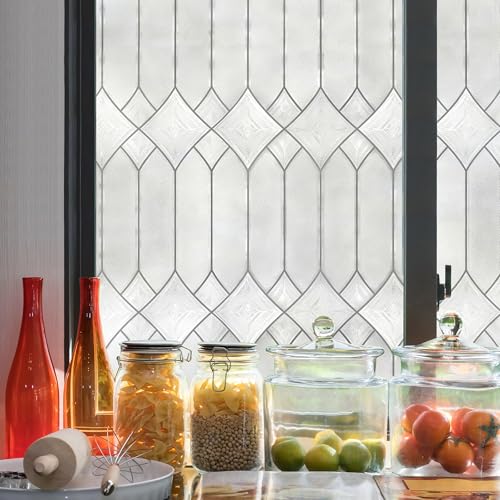 Artscape Regent Window Film 24" X 36" - Image 1