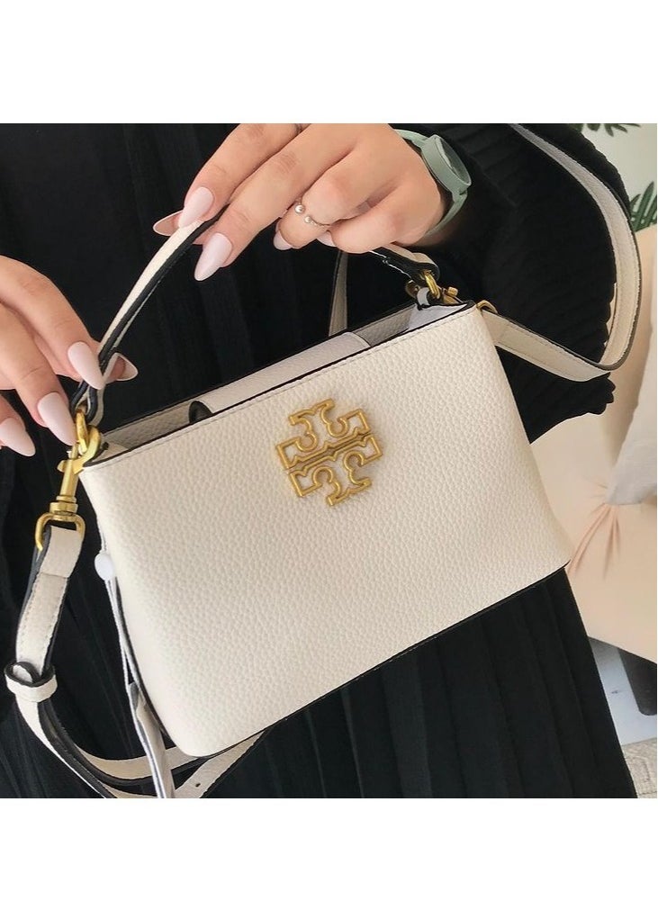 Tory Burch Leather Women's Micro Bag - pzsku/Z61538DC1A4B66C1A71BEZ/45/_/1733472087/08ff0a93-1a68-4a8e-94aa-c9fae3cc3879