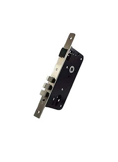 kallon ahram Computer 5 Key