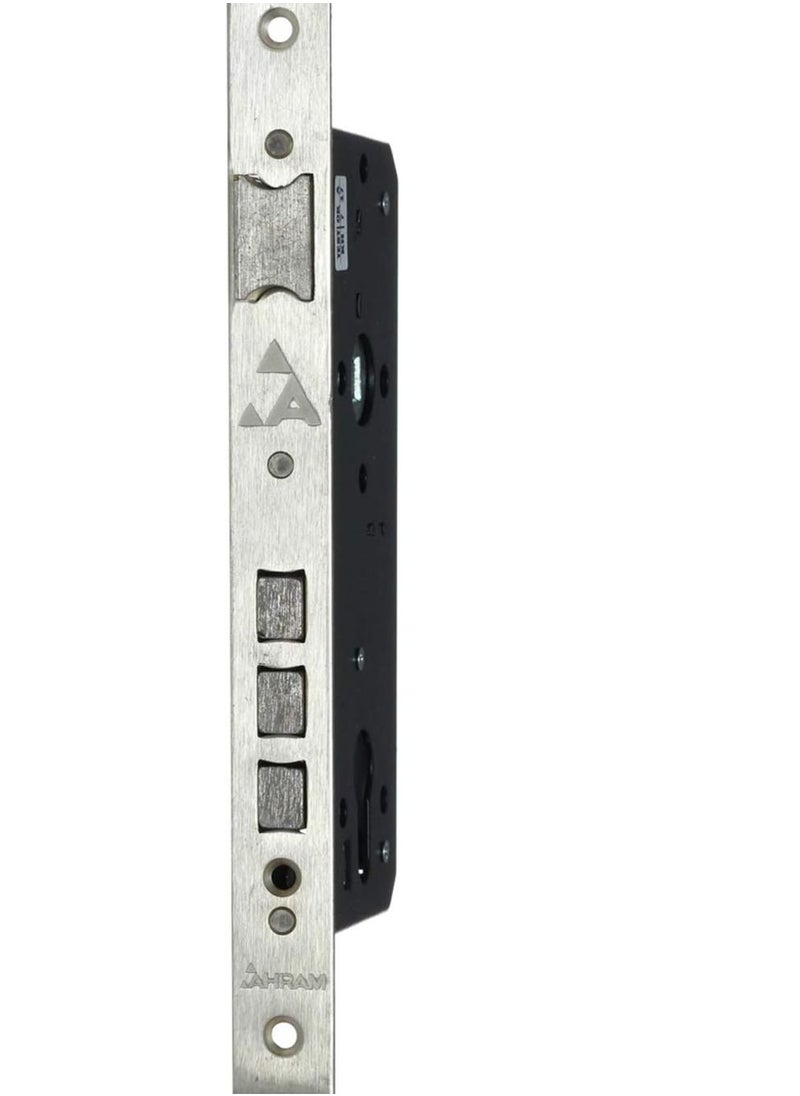AHRAM - kallon ahram Computer 5 Key - Image 1