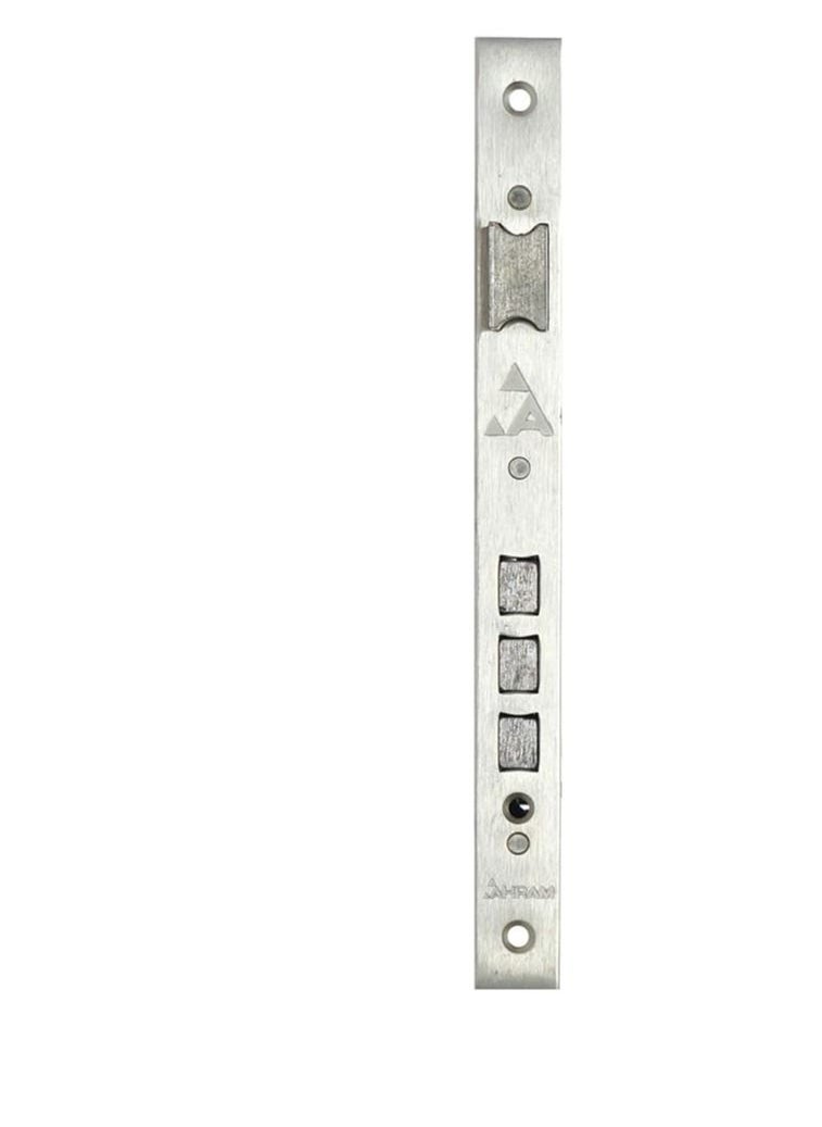 AHRAM - kallon ahram Computer 5 Key - Image 1